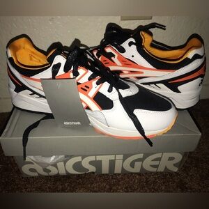 Asics Gel Kayano Trainer 'Happy Chaos'